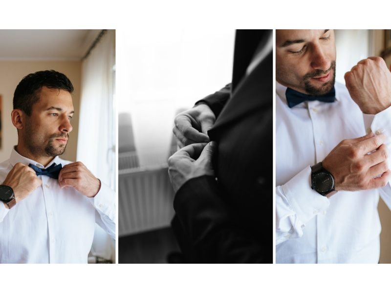 My New Project_0111 (1)