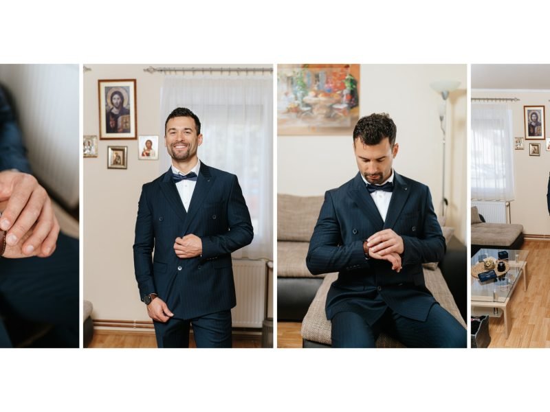 My New Project_0111 (2)